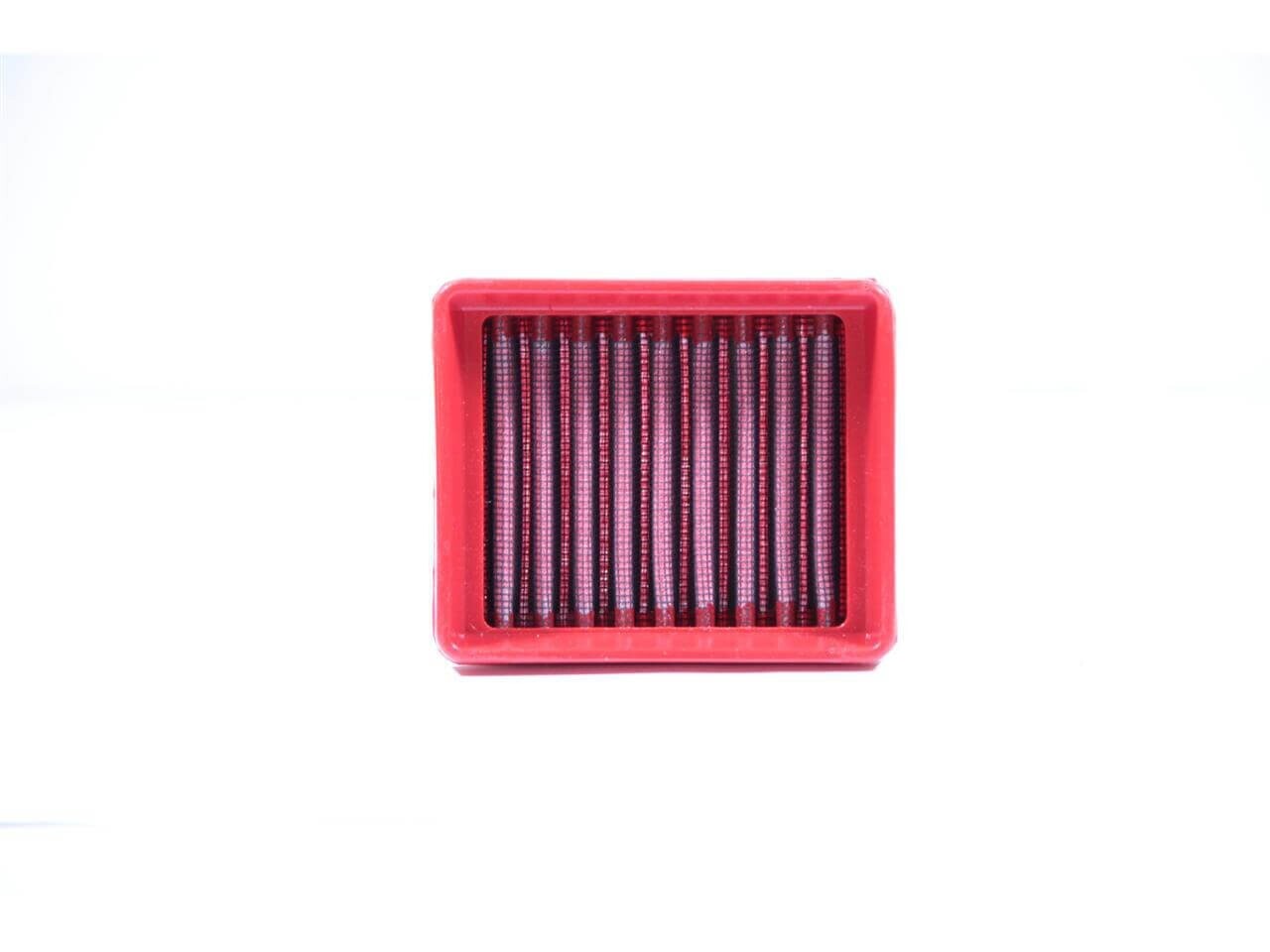 Filtro de aire BMC BMW G310GS