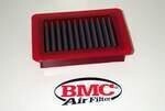Filtro de aire BMC BMW R1100S