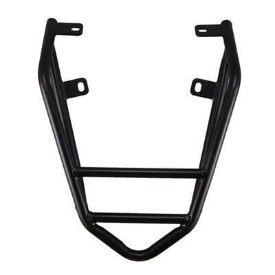 ​Portaequipajes trasero para DUCATI SCRAMBLER 400 SIXTY2 SCRAMBLER 800