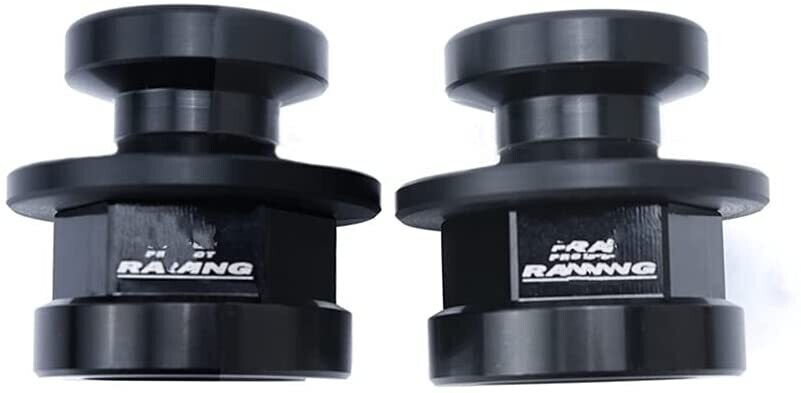 Diabolos para Ducati Basculante