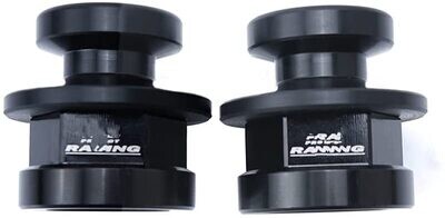 Diabolos para Ducati Basculante