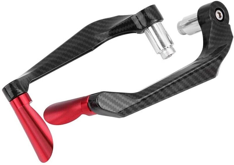 ProGuard CarbonocEmbrague/Freno