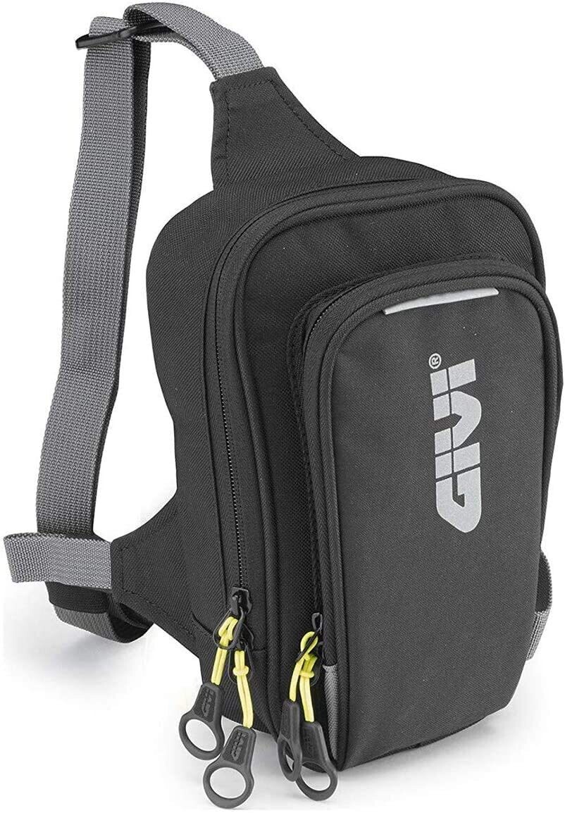 Givi EA113B