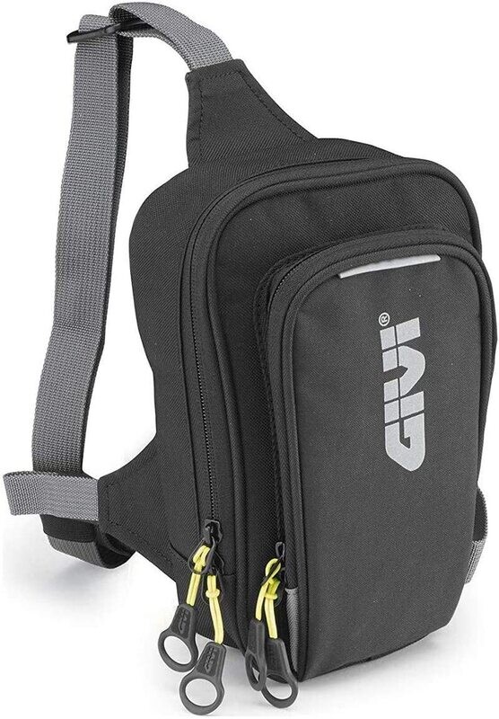 Givi EA113B