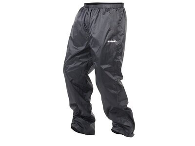 Pantalón impermeable SHAD