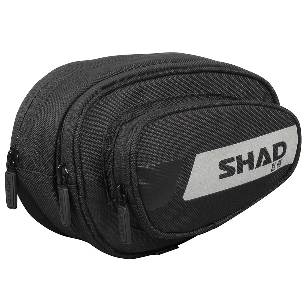 Bolsa grande pierna SHAD SL05