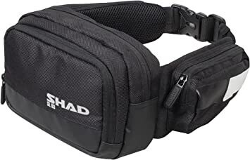 Bolsa Riñonera SHAD SL03