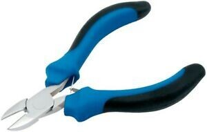 Mini alicate de corte DRAPER
