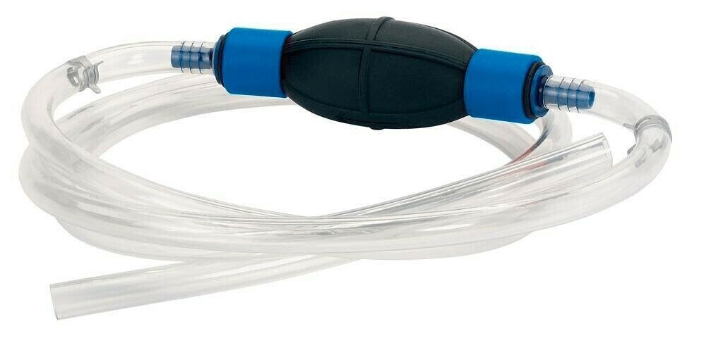 Bomba de transferencia DRAPER