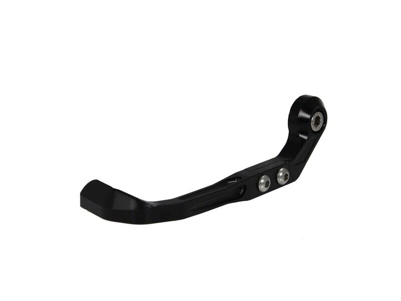 Pro guard Embrague Gilles Tooling