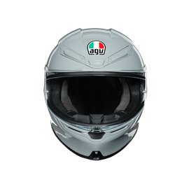 AGV K6 NARDO 206301A4MY_00