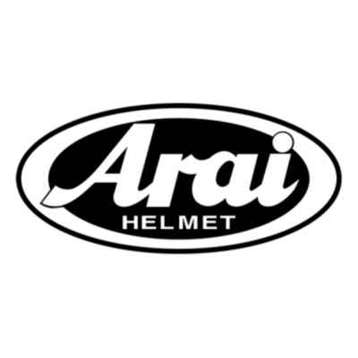 Arai