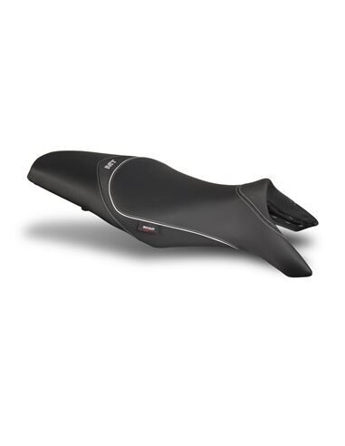 Asiento Confort Shad Yamaha MT-09