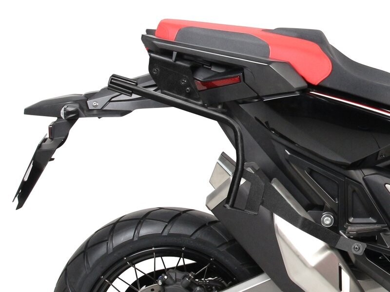 Fijaciones Shad 3P System Honda X-ADV