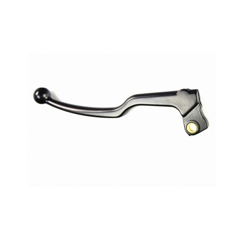Maneta embrague negra Ducati 63640011B