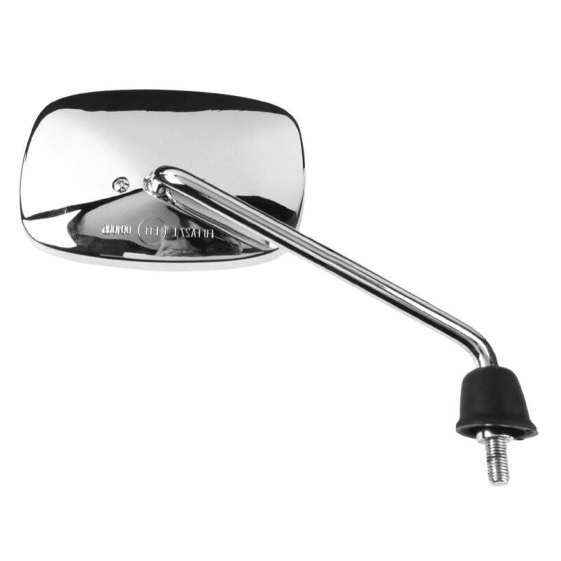 Retrovisor Dcho Vespa S 50/125/150 (08')