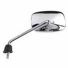 Retrovisor Izdo Vespa S 50/125/150 (08')