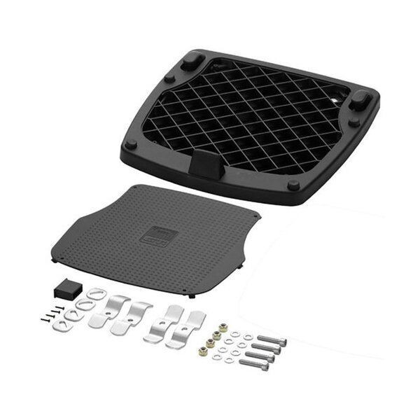 Parrilla Givi Monokey E251