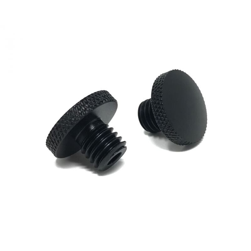 Tapones Retrovisores