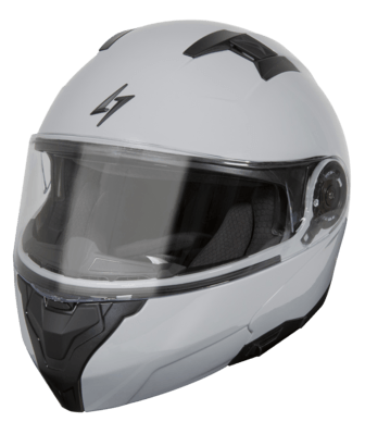 Stormer Modular Spark Blanco