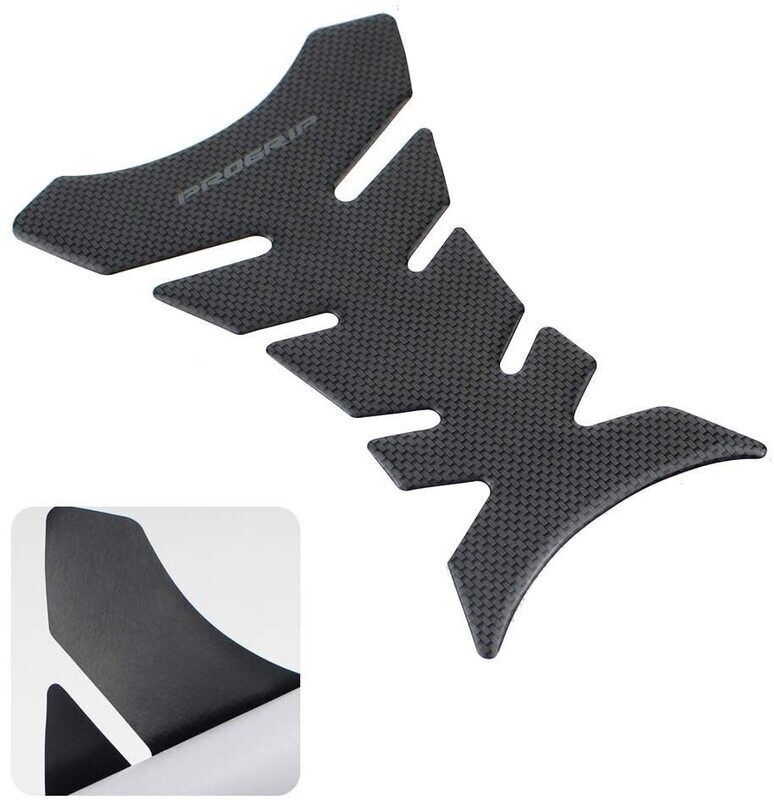 Protector Depósito Universal Pro grip Protector Depósito Universal Pro grip