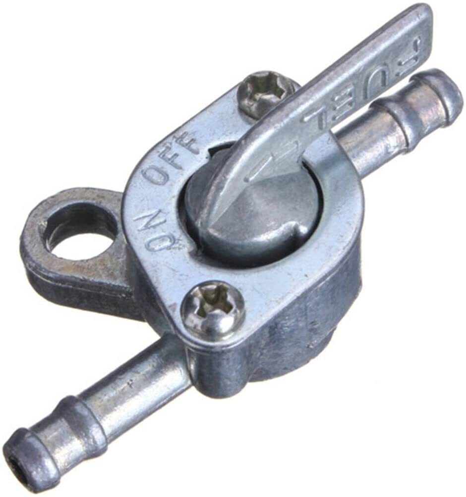 Grifo de combustible universal