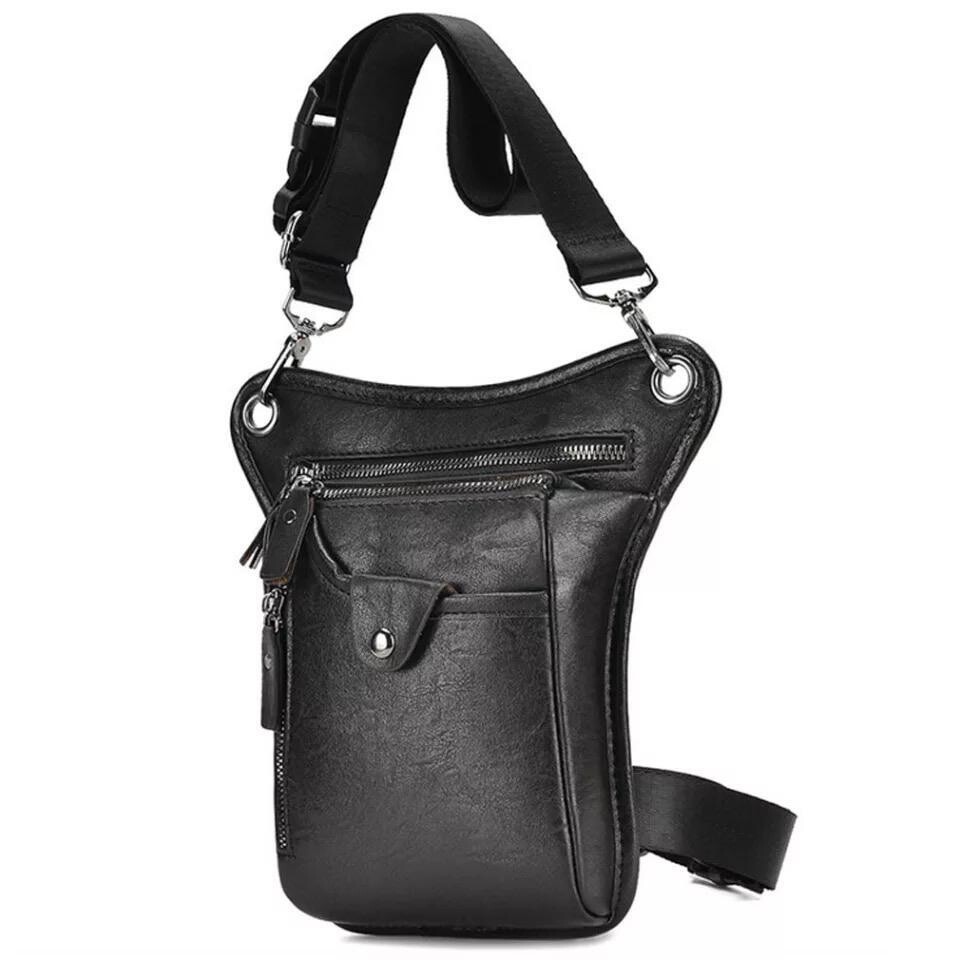 Pernera Old School Black