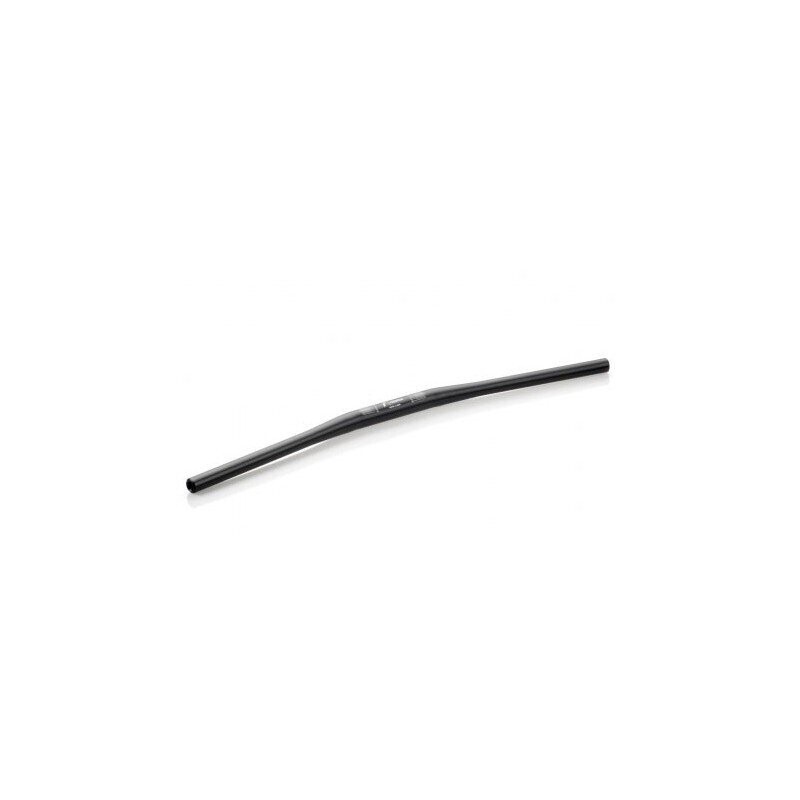 MANILLAR RIZOMA DRAG BAR Ø29MM
