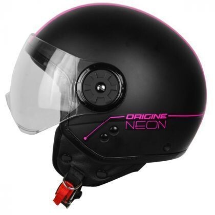 NEON FUXIA