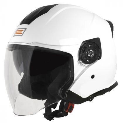 PALIO BLANCO BRILLO