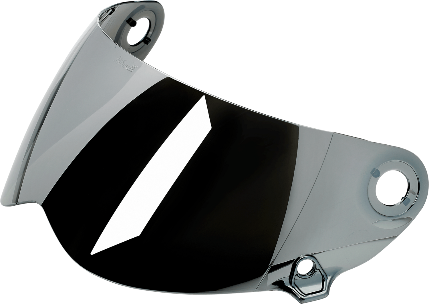 BILTWELL
SHIELD L/S GEN2 CHR/M