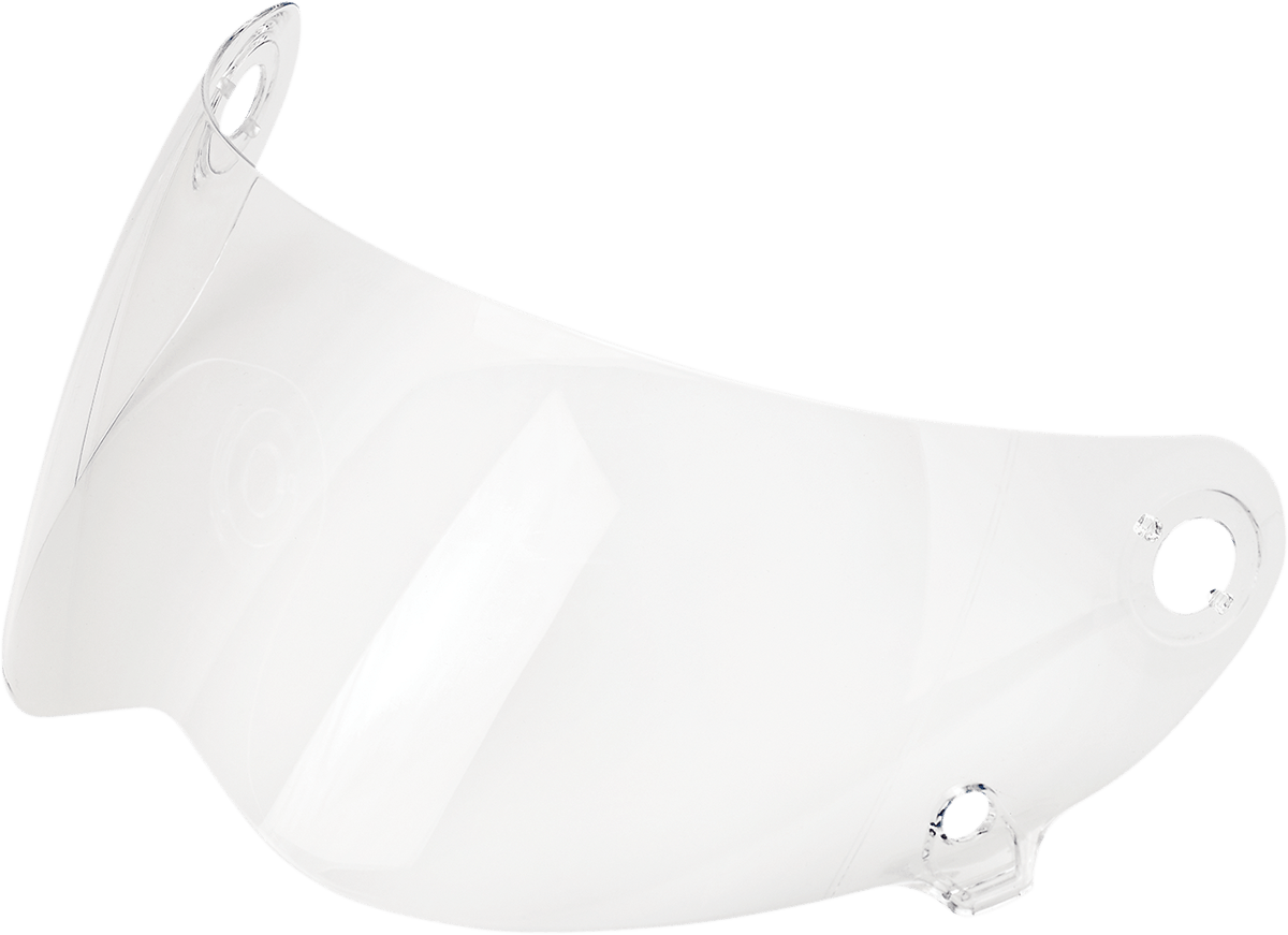 BILTWELL
SHIELD L/S GEN2 CLEAR ECE