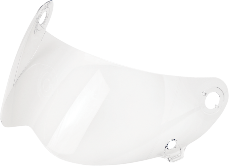 BILTWELL
SHIELD L/S GEN2 CLEAR ECE