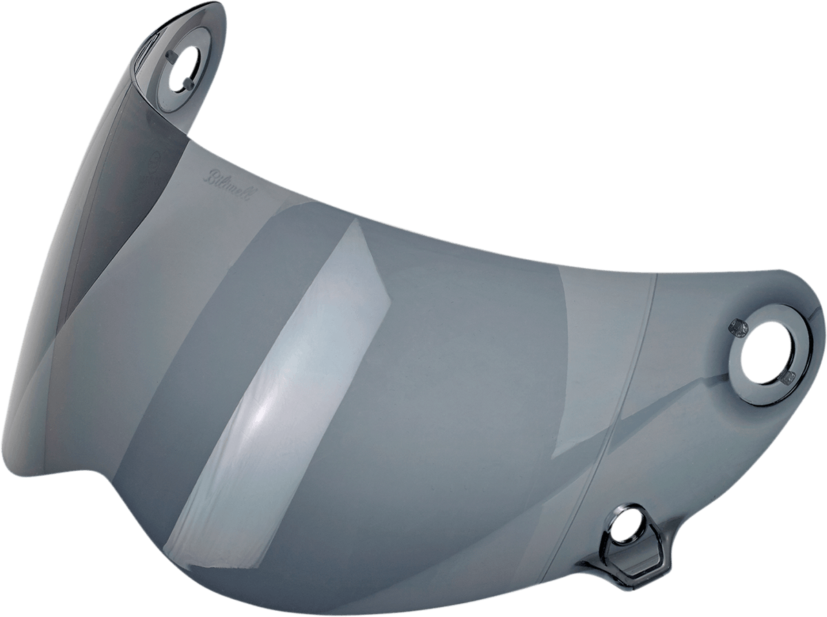 BILTWELL
SHIELD L/S GEN2 SMOKE ECE