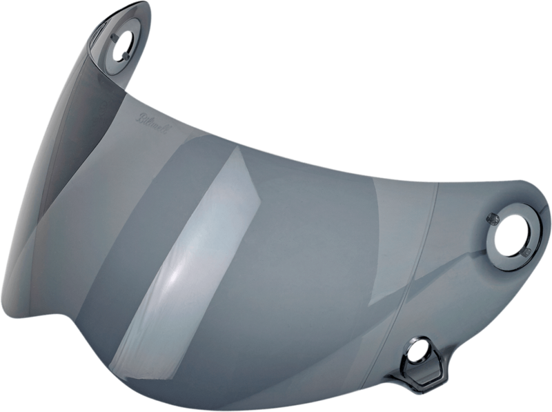 BILTWELL
SHIELD L/S GEN2 SMOKE ECE