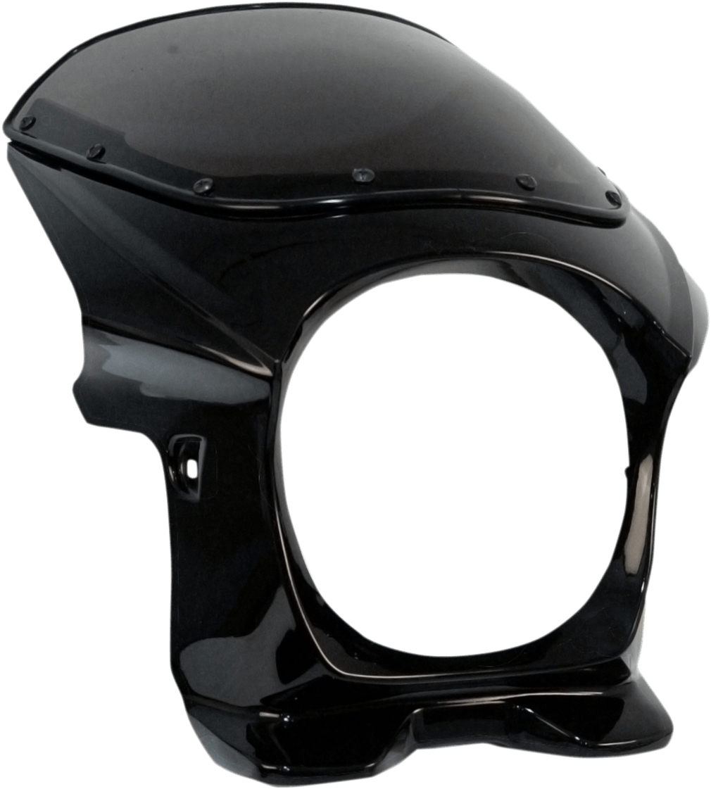 FAIRING VENOM MARK II