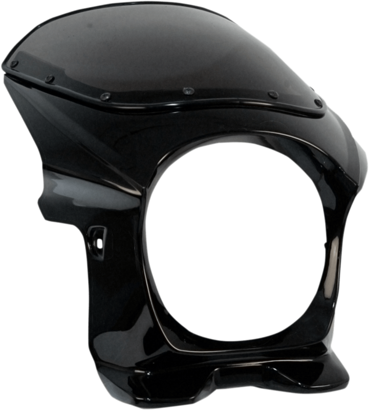 FAIRING VENOM MARK II