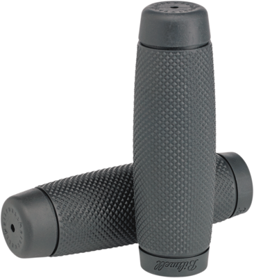 GRIPS RECOIL 1 GREY