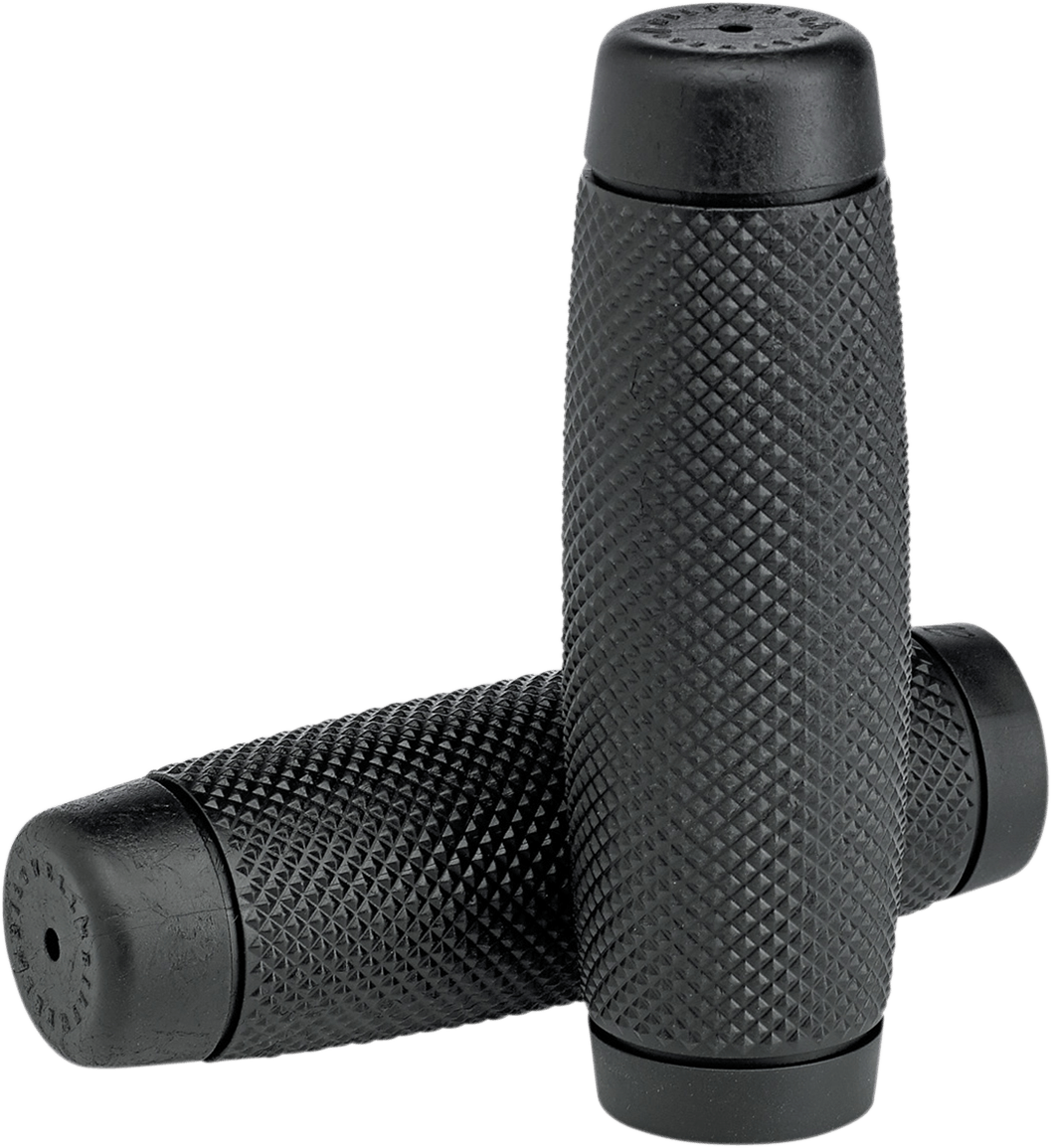 Puños Recoil Biltwell
GRIPS RECOIL 7/8 BLACK