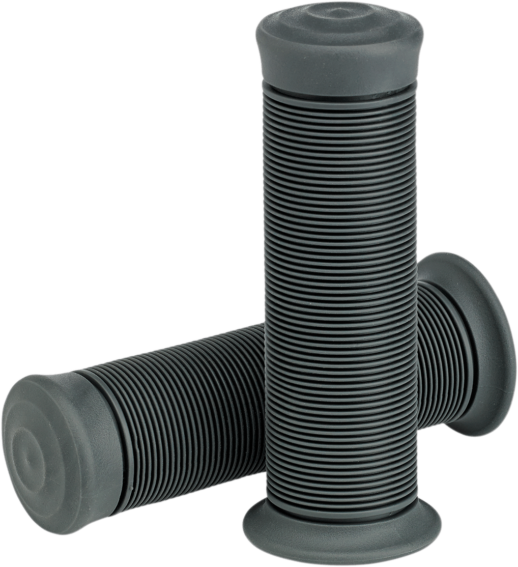 Puños BILTWELL
GRIPS KUNG-FU 1 GREY