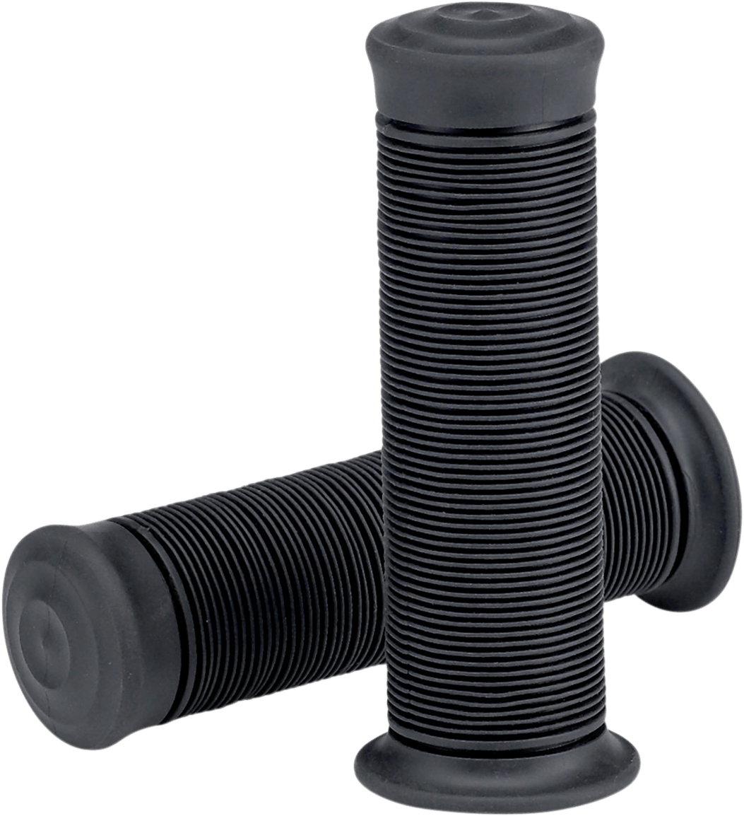 Puños BILTWELL
GRIPS KUNG FU 7/8 BLACK