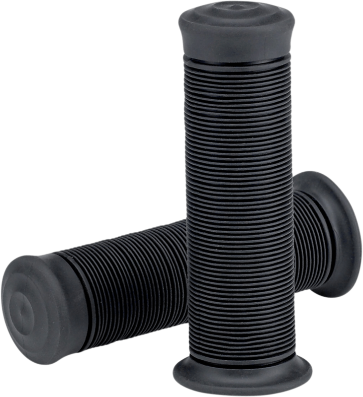 Puños BILTWELL
GRIPS KUNG FU 7/8 BLACK