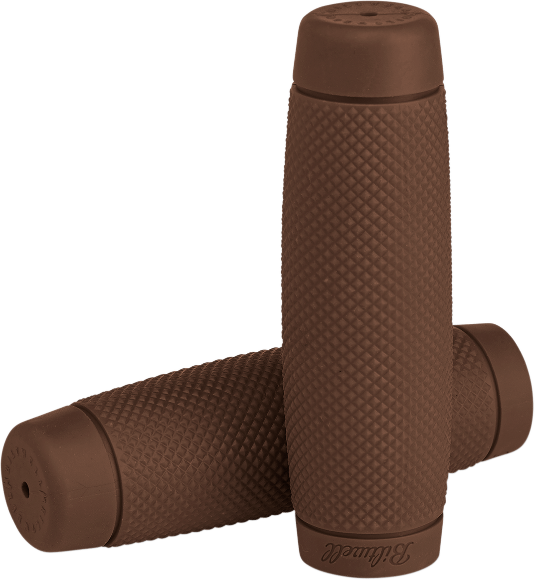 Puños BILTWELL
GRIPS RECOIL 7/8 CHOC