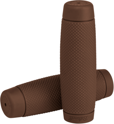 Puños BILTWELL
GRIPS RECOIL 7/8 CHOC