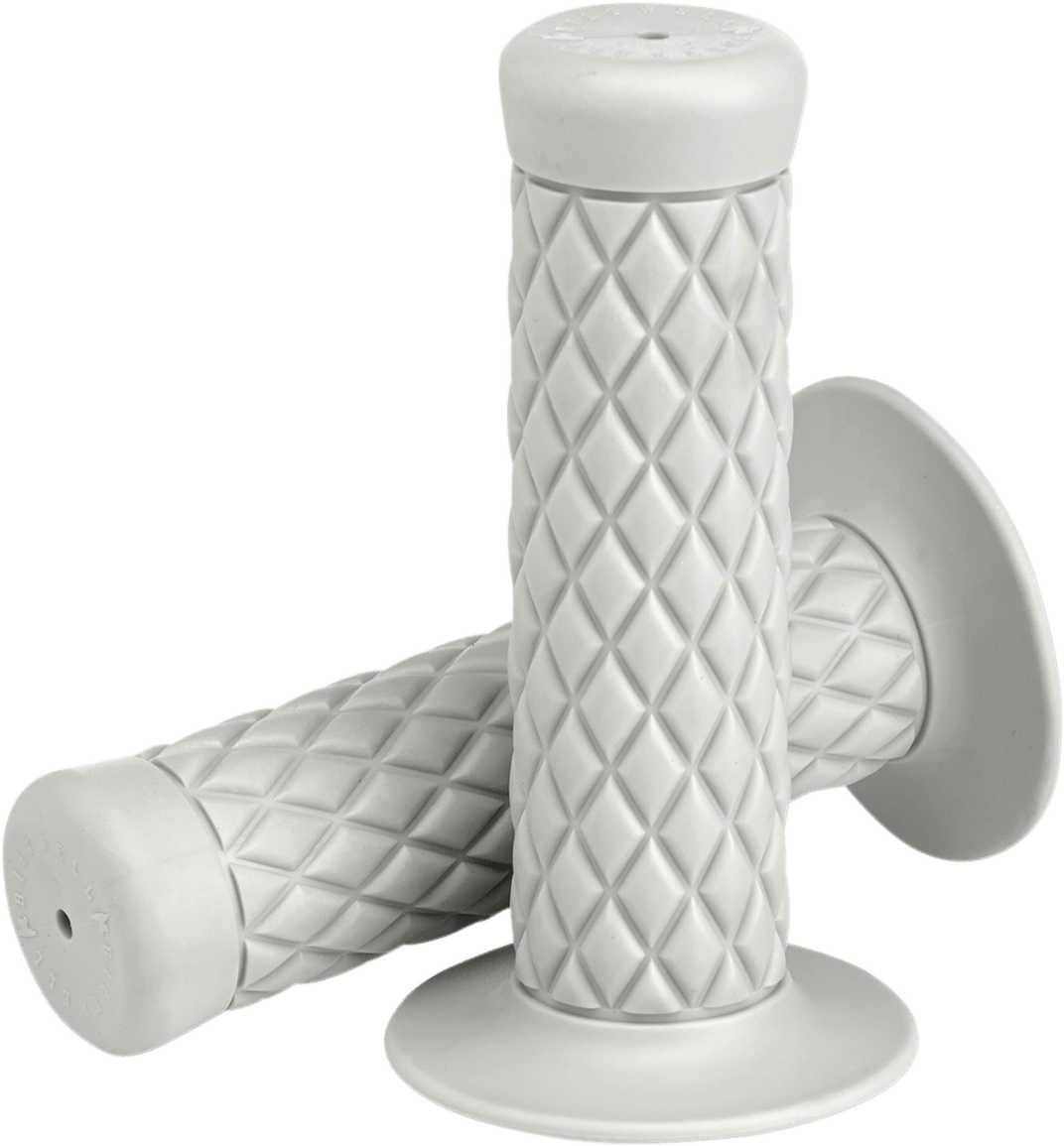Puños BILTWELL
GRIPS THRUSTER 1 WHITE