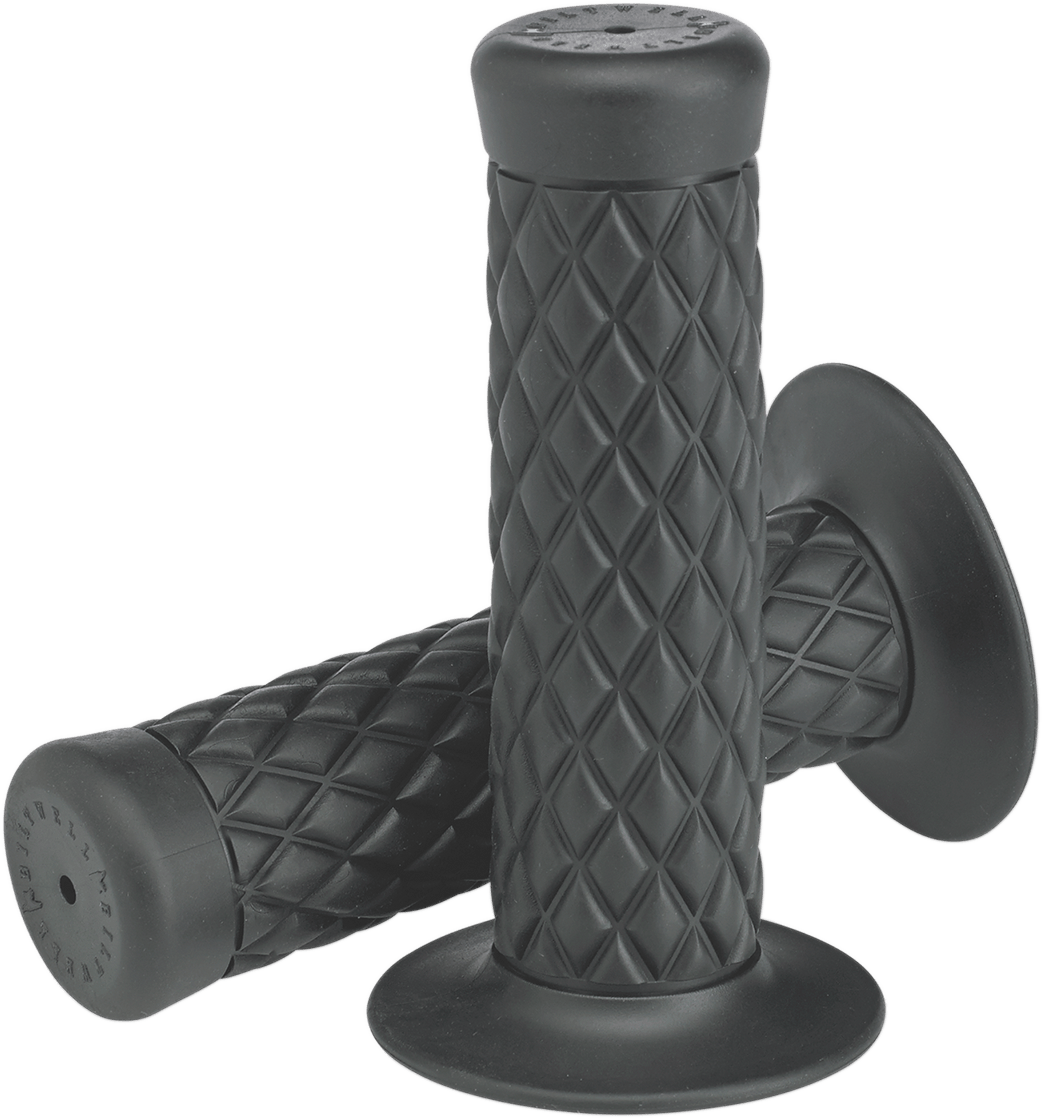 Puños BILTWELL
GRIPS THRUSTER 1 GREY