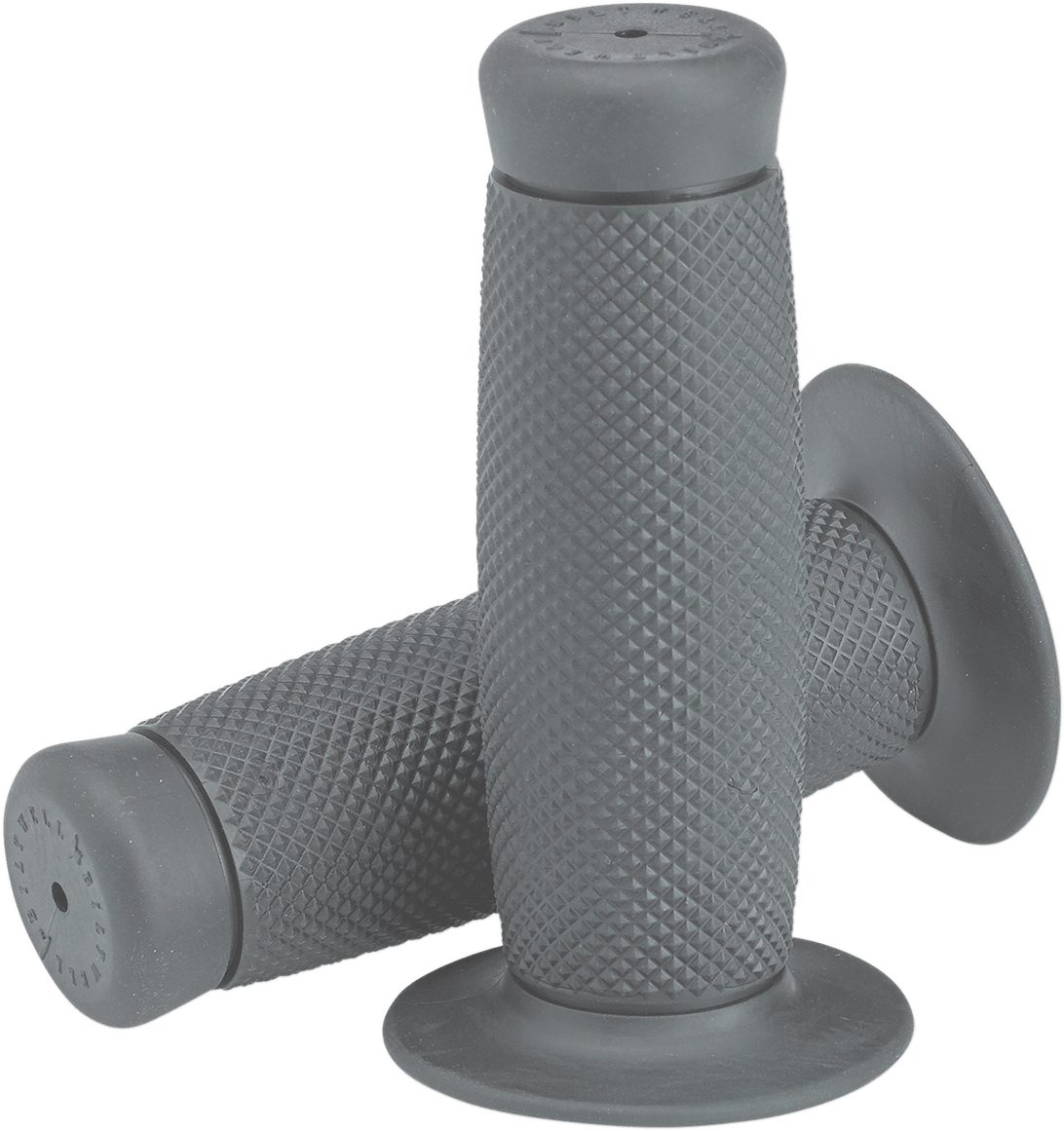 Puños BILTWELL
GRIPS RENEGADE 1 GREY