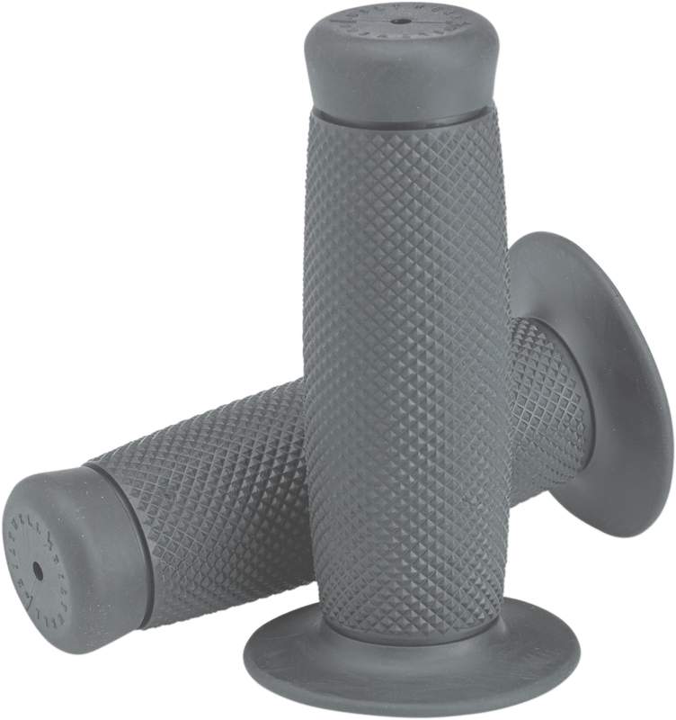 Puños BILTWELL
GRIPS RENEGADE 1 GREY