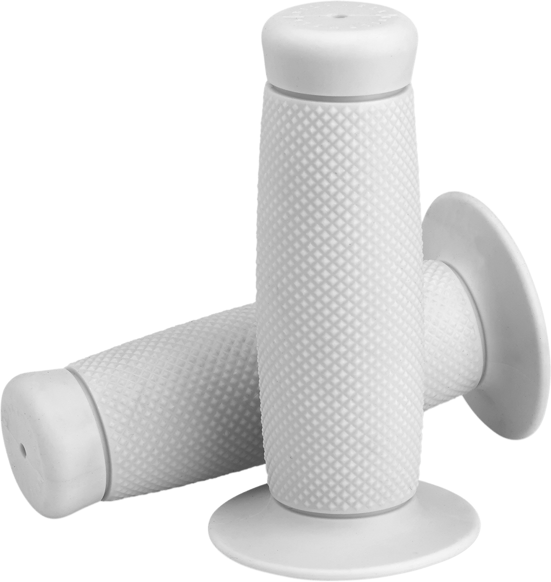 Puños BILTWELL
GRIPS RENEGADE 1 WHITE