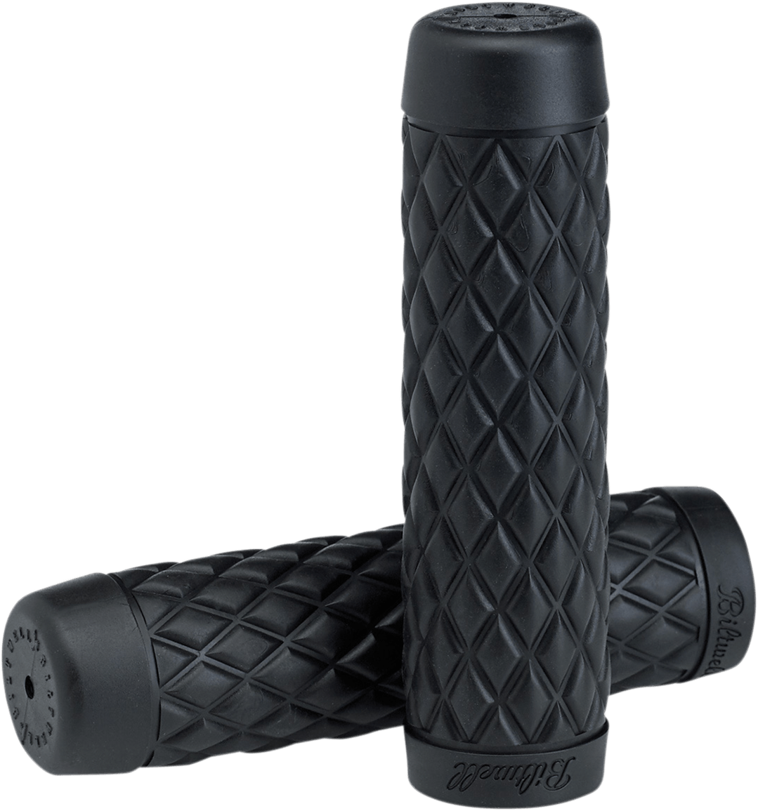 Puños BILTWELL
GRIPS TORKER 1 BLACK